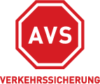 AVS Verkehrssicherung GmbH Standort Nürnberg