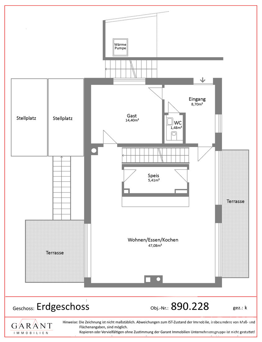 Modernes Design trifft natürliche Schönheit – 83727 Schliersee, 83727 Schliersee – Vorschaubild 20