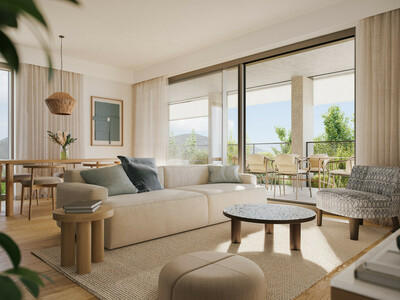 I05_Rendering_ParkResidencesLakeGarda_livingroom_riviera_M2