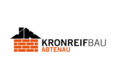 Kronreifbau Abtenau