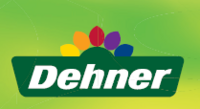 Dehner Gartencenter GmbH & Co. KG