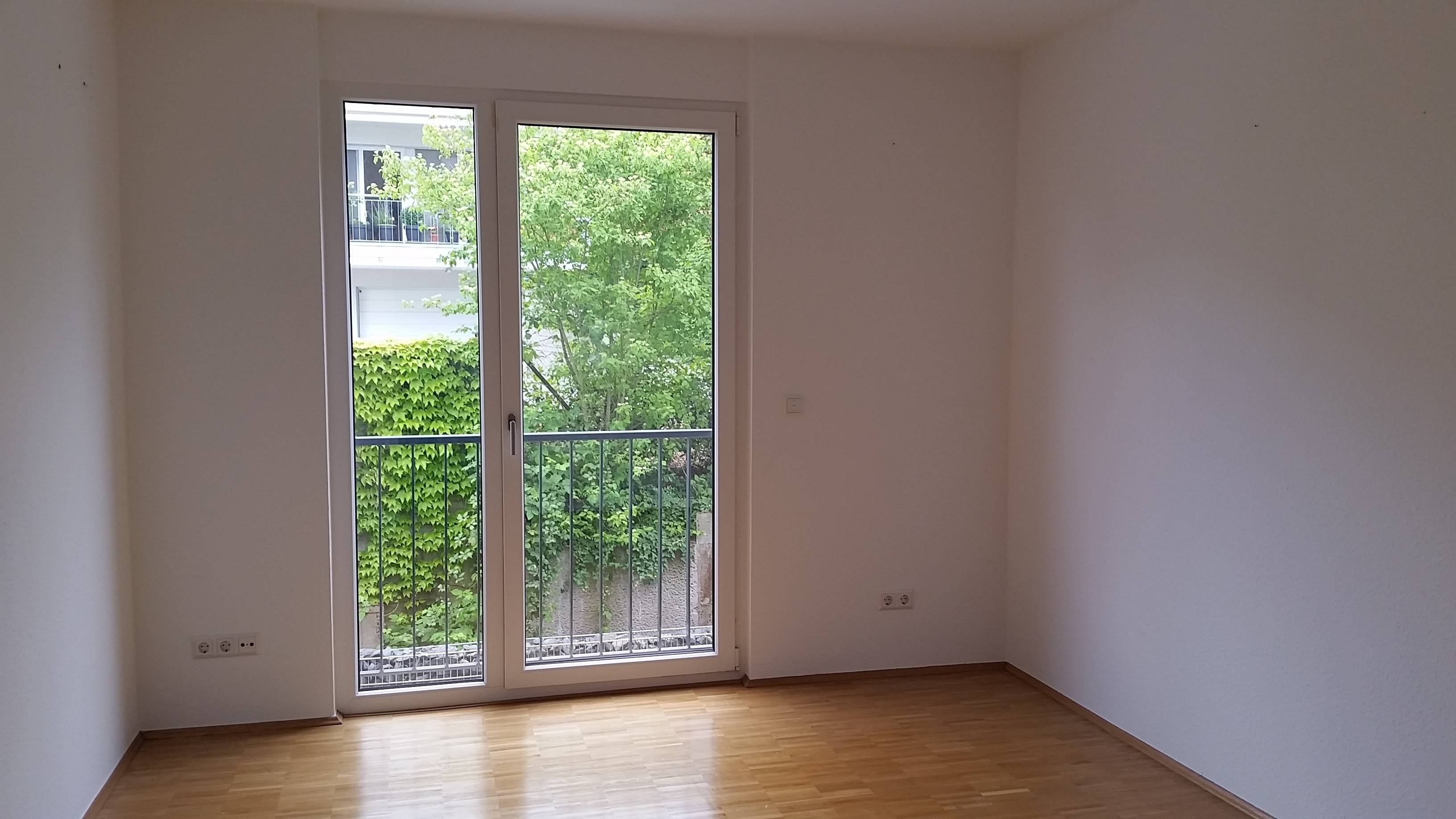 Schicke 4-Zi.-Wohnung in Süd-Ost-City – 65189 Wiesbaden, 65189 Wiesbaden – Vorschaubild 9