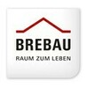 Brebau GmbH