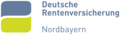 Deutsche Rentenversicherung Nordbayern