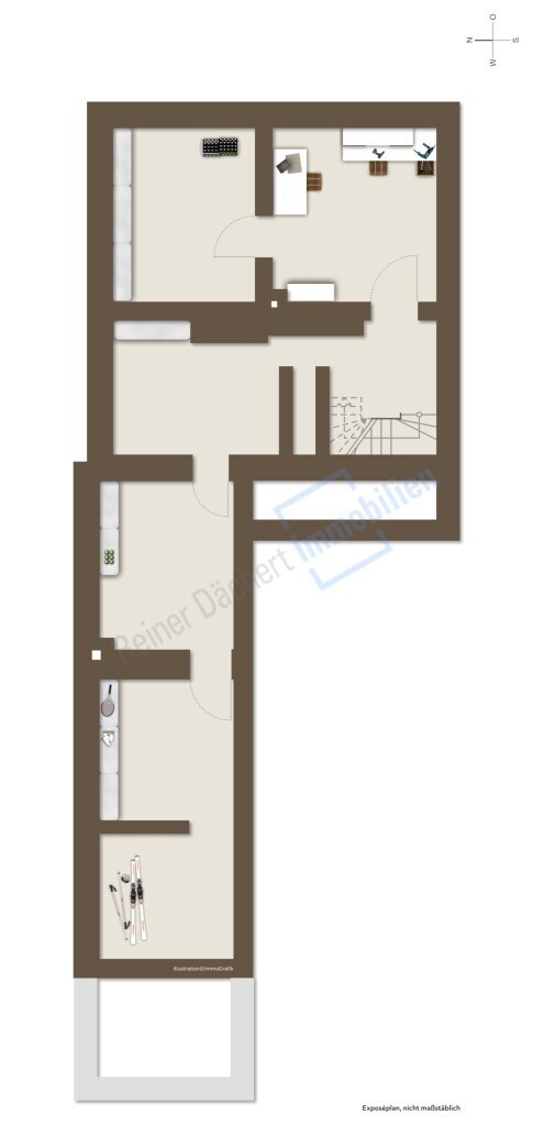 RAUMWUNDER – 64297 Darmstadt, 64297 Darmstadt – Vorschaubild 5