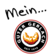 GUTER GERLACH GmbH & Co.KG