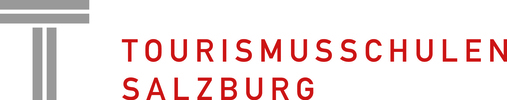 Tourismusschulen Salzburg GmbH