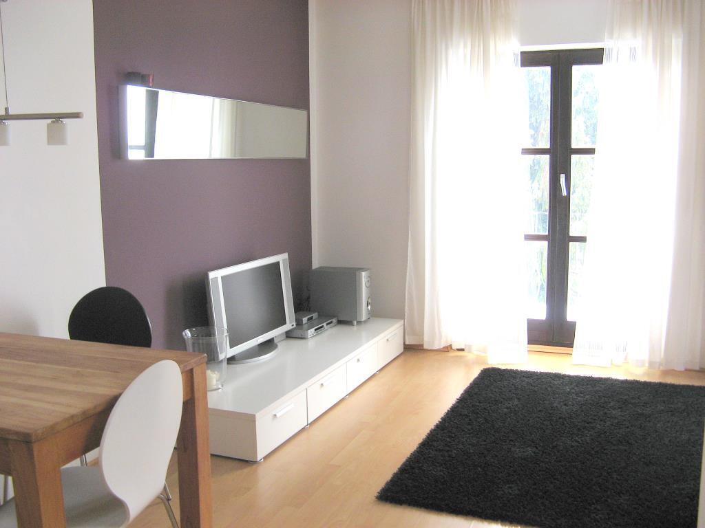 Solides 5-Familienhaus in Igstadt! – 65207 Wiesbaden, 65207 Wiesbaden – Vorschaubild 7