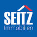 SEITZ IMMOBILIEN GMBH