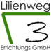 Lilienweg 3 Errichtungs GmbH