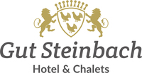 Relais & Châteaux Gut Steinbach Hotel und Chalets