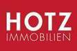 Hotz Immobilien