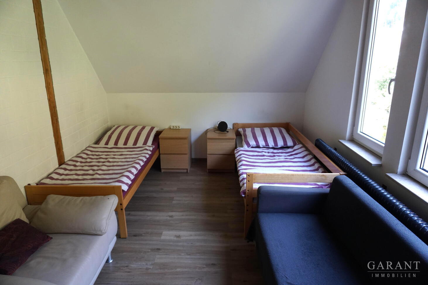Haus mit vielen Möglichkeiten in Wildberg mit Top Rendite!!! – 72218 Wildberg, 72218 Wildberg – Vorschaubild 19