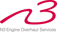 N3 Engine Overhaul Services GmbH & Co. KG