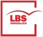 LBS Immobilien GmbH