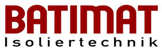 Batimat GmbH