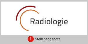 Radiologie Bamberg