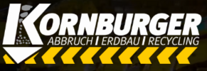 Kornburger Abbruch und Erdbau e.K.