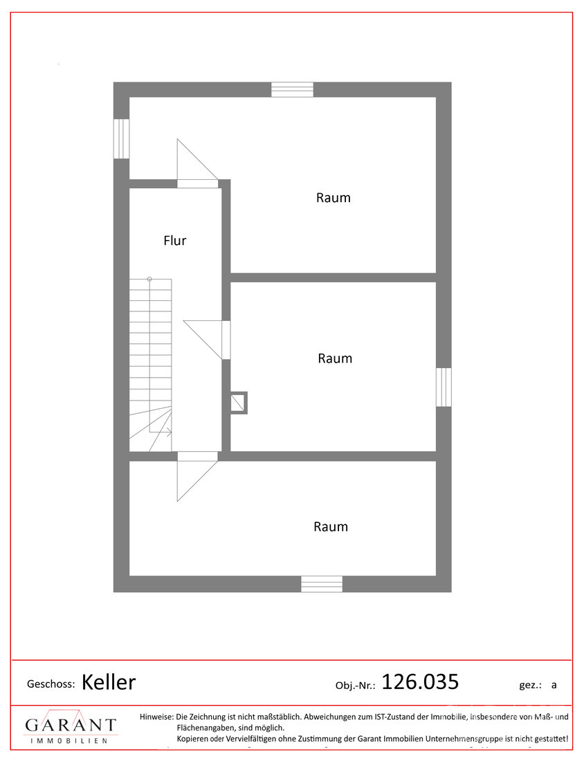 Neuwertiges Einfamilienhaus in Löffingen! – 79843 Löffingen, 79843 Löffingen – Vorschaubild 18