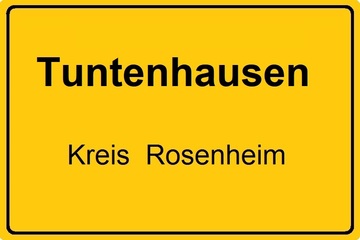 Ideal für Landwirte oder Kachelofenbesitzer! Gemeinde Tuntenhausen