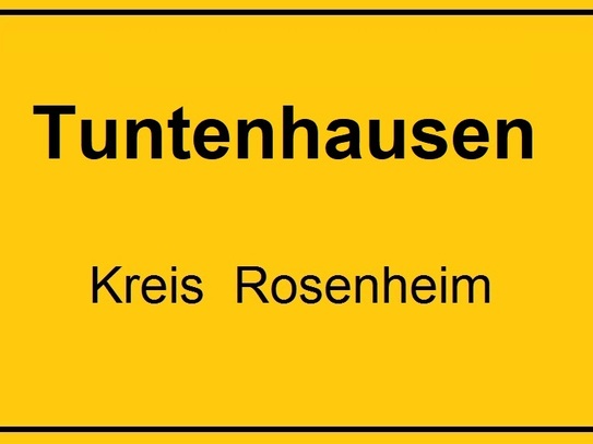 Für Landwirte, Kachelofenbesitzer oder Waldliebhaber!