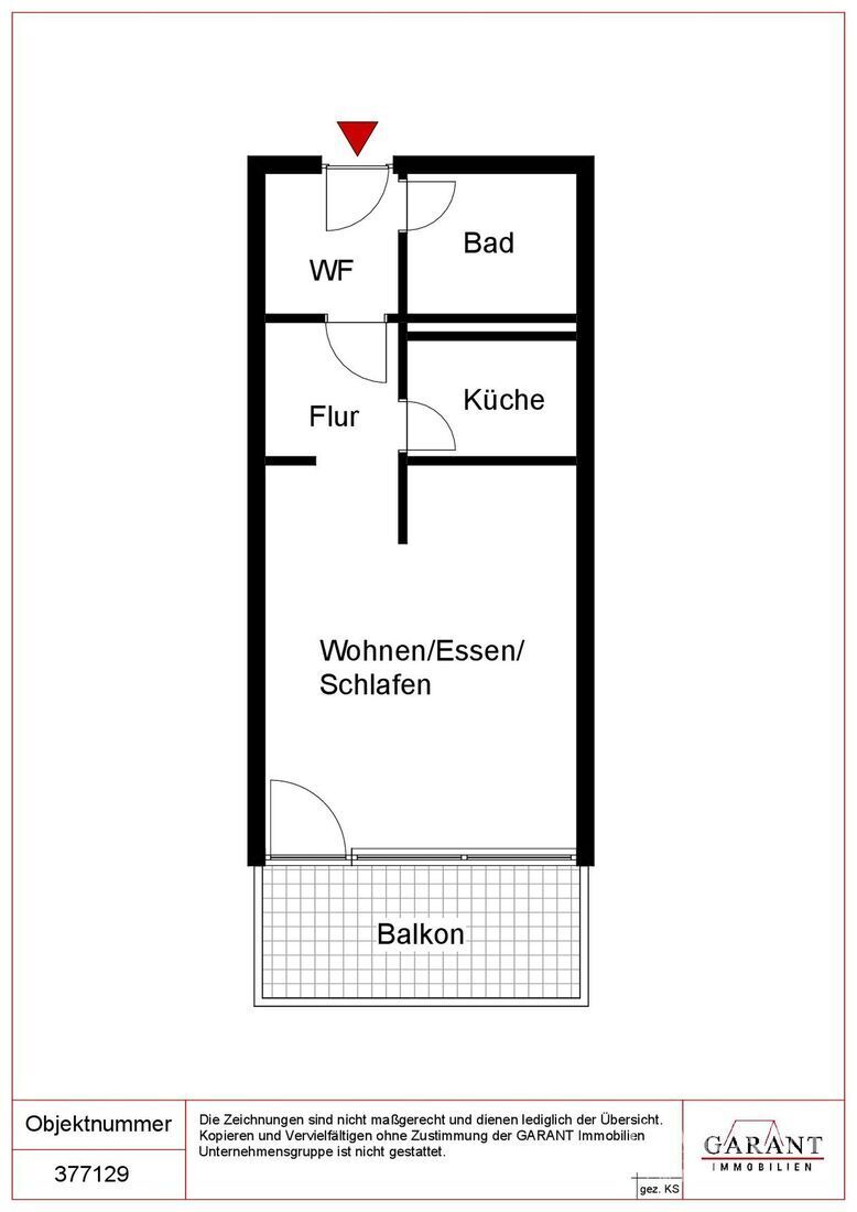 Property thumbnail 11