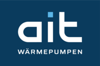 ait-deutschland GmbH