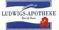 LUDWIGS-APOTHEKE