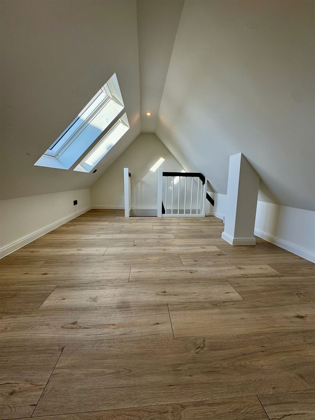 Property thumbnail 17