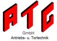 ATG Antriebs- u. Tortechnik GmbH