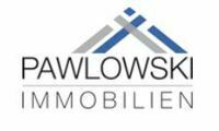 Pawlowski Immobilie e.U.