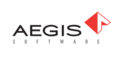 Aegis Software GmbH