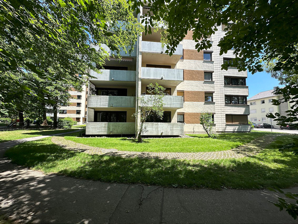 169000&nbsp;EUR