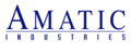 Amatic Industries GmbH