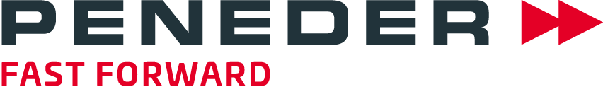 Peneder Bau-Elemente GmbH