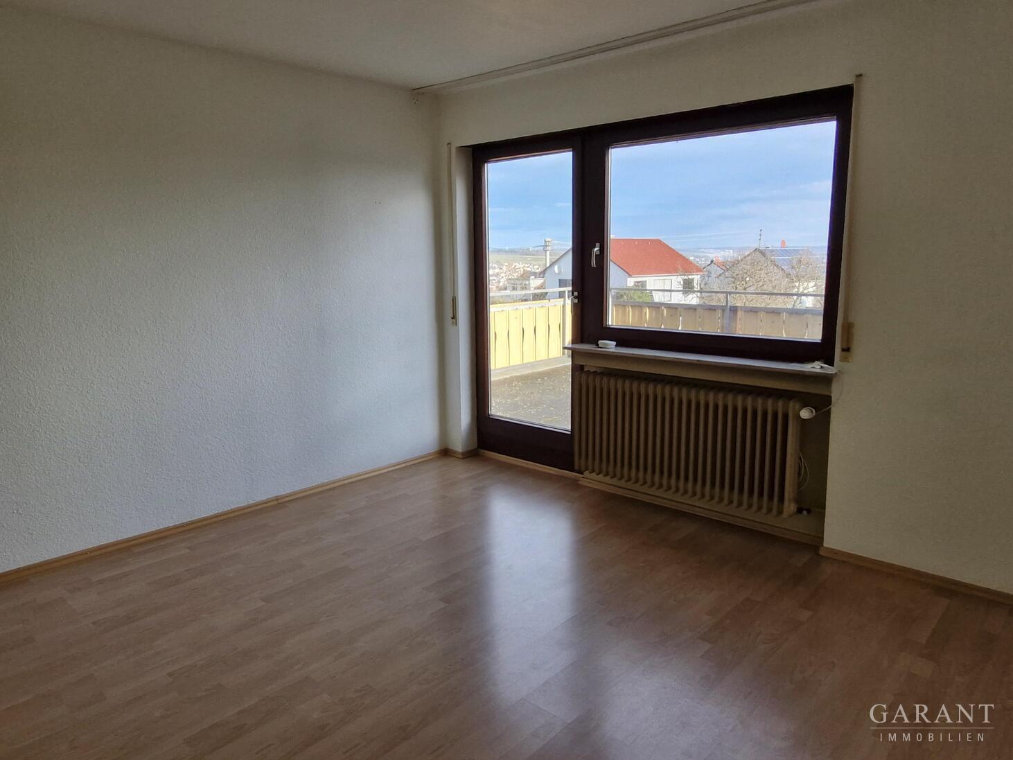 Vielseitig nutzbares Wohn- und Geschäftshaus mit großem Potenzial! – 72622 Nürtingen, 72622 Nürtingen – Vorschaubild 11