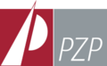 PZP Steuerberatung GmbH