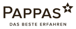 Pappas Automobilvertriebs GmbH
