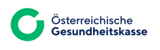 Österreichische Gesundheitskasse