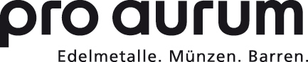 pro aurum GmbH