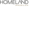 Homeland Immobilien GmbH