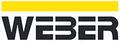 Weber Bau GmbH