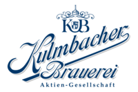 Kulmbacher Brauerei AG