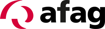 Afag GmbH