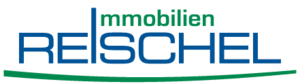 Reischel Immobilien GmbH