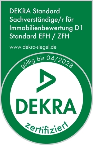 FALANGA IMMOBILIEN - Gemütliche 3-Zimmer Etagenwohnung direkt an den Weinbergen in Mainz-Kostheim! – Hochheimer Straße 184, 55246 Wiesbaden, 55246 Wiesbaden – Vorschaubild 12