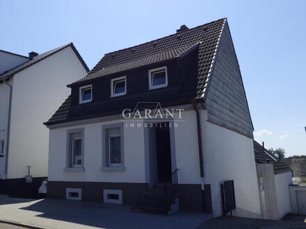 Ihr neues Zuhause
