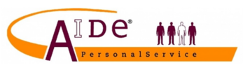AIDe GmbH PersonalService