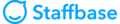 Staffbase GmbH