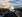 Exklusive Penthouse-Wohnung in Sinsheim